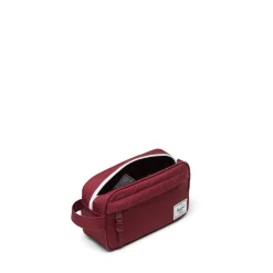 Chapter Small Travel Kit