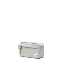 Chapter Small Travel Kit