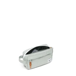 Chapter Small Travel Kit