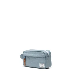 Chapter Small Travel Kit