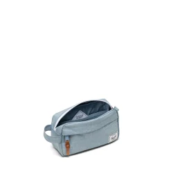 Chapter Small Travel Kit