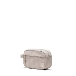 Chapter Small Travel Kit