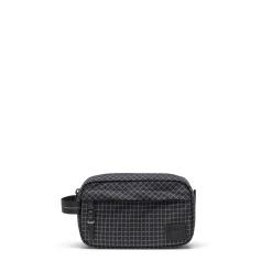 Chapter Small Travel Kit