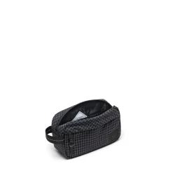 Chapter Small Travel Kit
