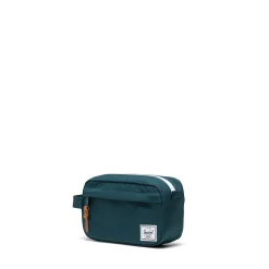 Chapter Small Travel Kit
