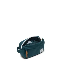 Chapter Small Travel Kit