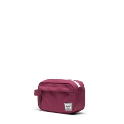 Chapter Small Travel Kit