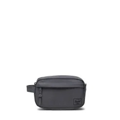 Chapter Small Travel Kit