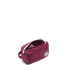 Chapter Small Travel Kit