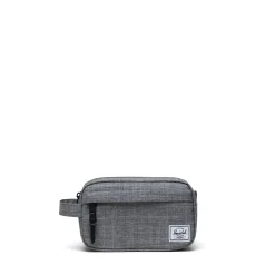 Chapter Small Travel Kit