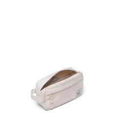 Chapter Small Travel Kit