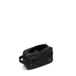 Chapter Small Travel Kit