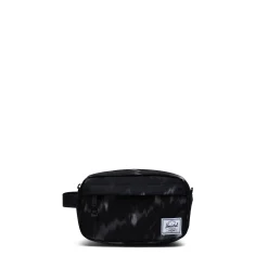 Chapter Small Travel Kit