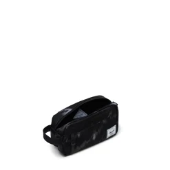 Chapter Small Travel Kit