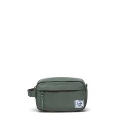 Chapter Small Travel Kit