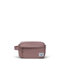 Chapter Small Travel Kit
