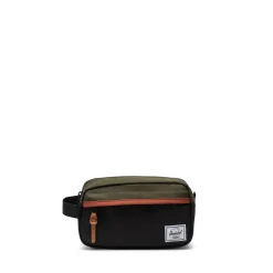 Chapter Small Travel Kit