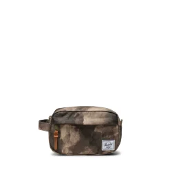 Chapter Small Travel Kit
