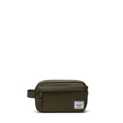 Chapter Small Travel Kit