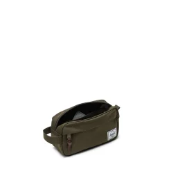Chapter Small Travel Kit