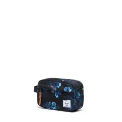 Chapter Small Travel Kit