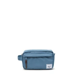 Chapter Small Travel Kit