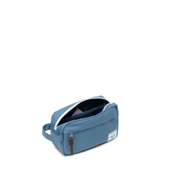 Chapter Small Travel Kit