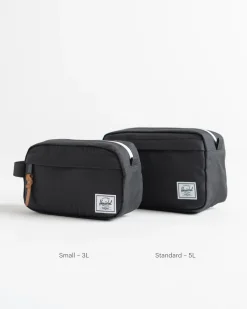 Chapter Small Travel Kit
