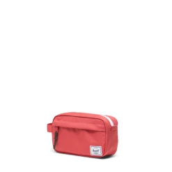 Chapter Small Travel Kit