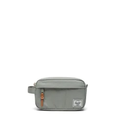 Chapter Small Travel Kit