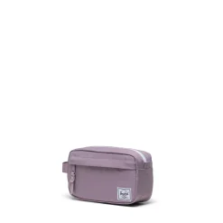 Chapter Small Travel Kit