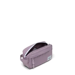 Chapter Small Travel Kit