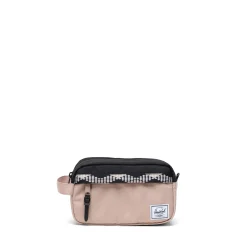 Chapter Small Travel Kit