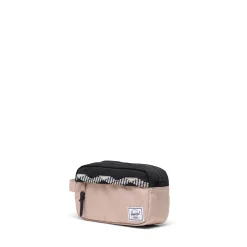 Chapter Small Travel Kit
