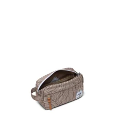Chapter Small Travel Kit