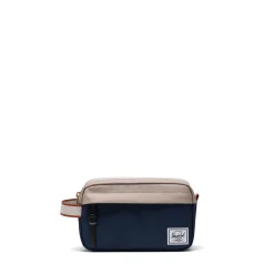 Chapter Small Travel Kit