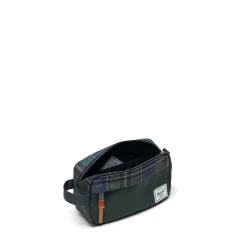 Chapter Small Travel Kit
