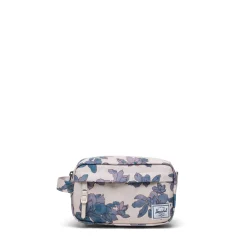 Chapter Small Travel Kit