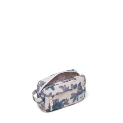 Chapter Small Travel Kit