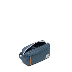 Chapter Small Travel Kit