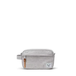 Chapter Small Travel Kit