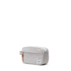 Chapter Small Travel Kit