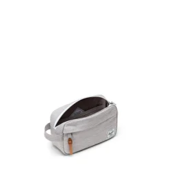 Chapter Small Travel Kit