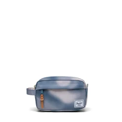 Chapter Small Travel Kit
