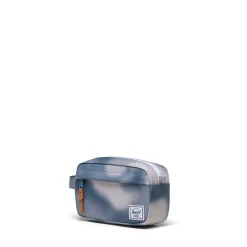 Chapter Small Travel Kit