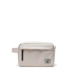 Chapter Travel Kit Weather Resistant