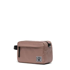 Chapter Travel Kit Weather Resistant