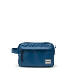 Chapter Travel Kit Weather Resistant