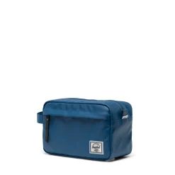 Chapter Travel Kit Weather Resistant