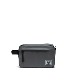 Chapter Travel Kit Weather Resistant